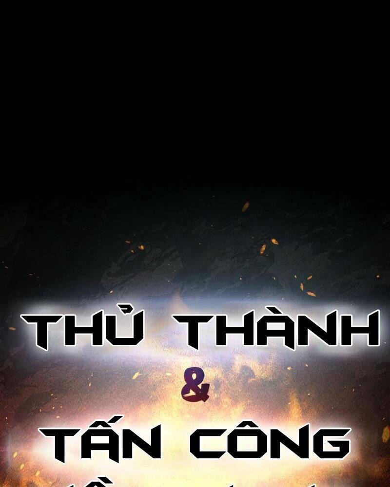 Trở Thành Hung Thần Trong Trò Chơi Thủ Thành: Chương 12