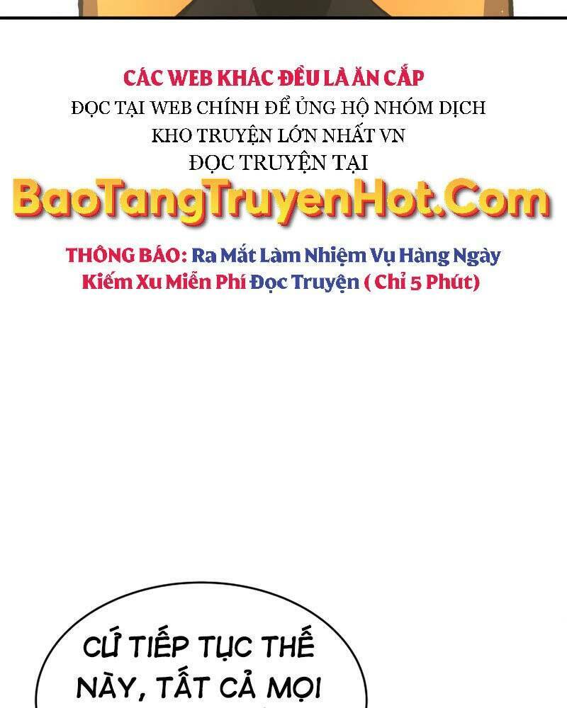 Trở Thành Hung Thần Trong Trò Chơi Thủ Thành: Chương 12