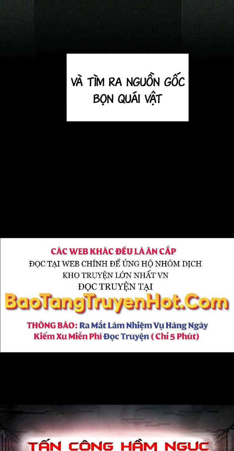 Trở Thành Hung Thần Trong Trò Chơi Thủ Thành: Chương 12