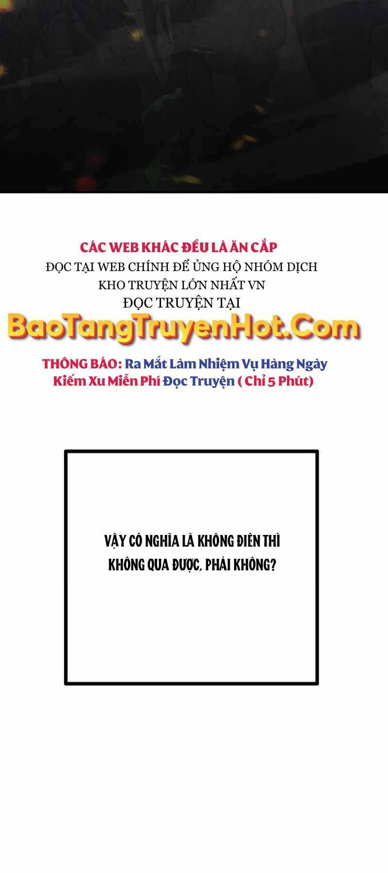 Trở Thành Hung Thần Trong Trò Chơi Thủ Thành: Chương 2