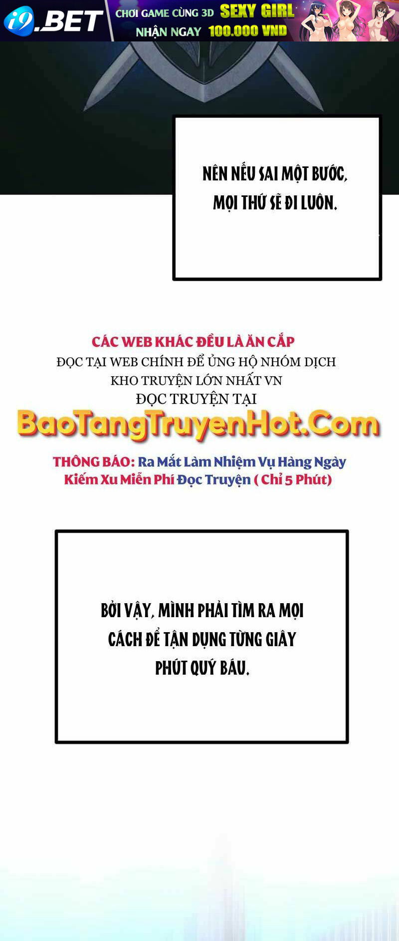 Trở Thành Hung Thần Trong Trò Chơi Thủ Thành: Chương 2