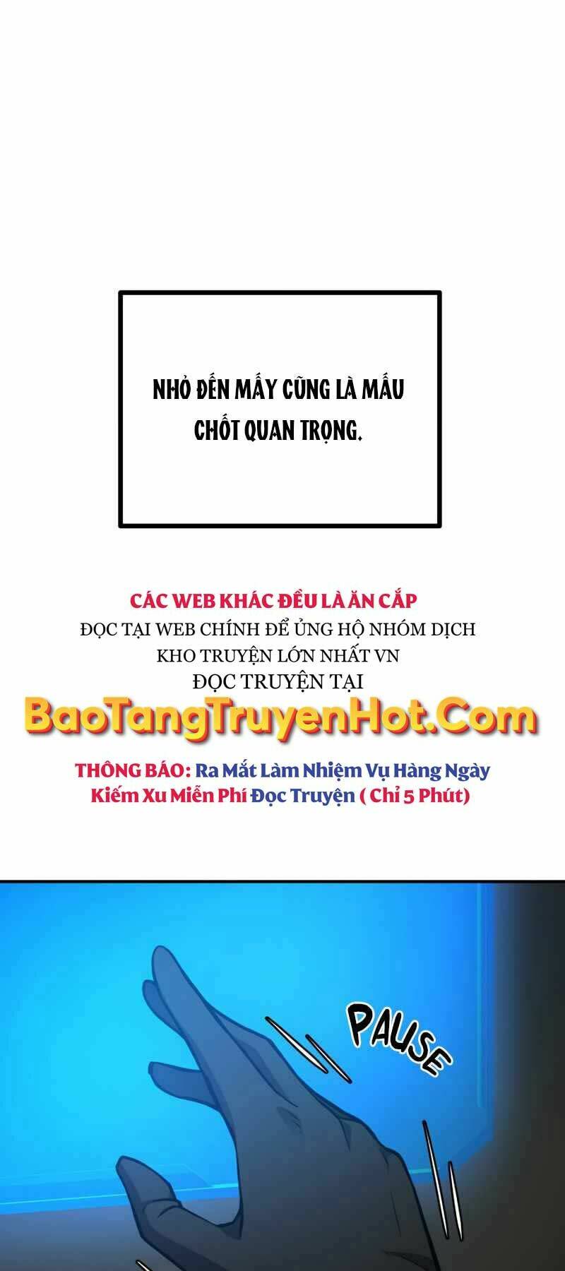 Trở Thành Hung Thần Trong Trò Chơi Thủ Thành: Chương 2