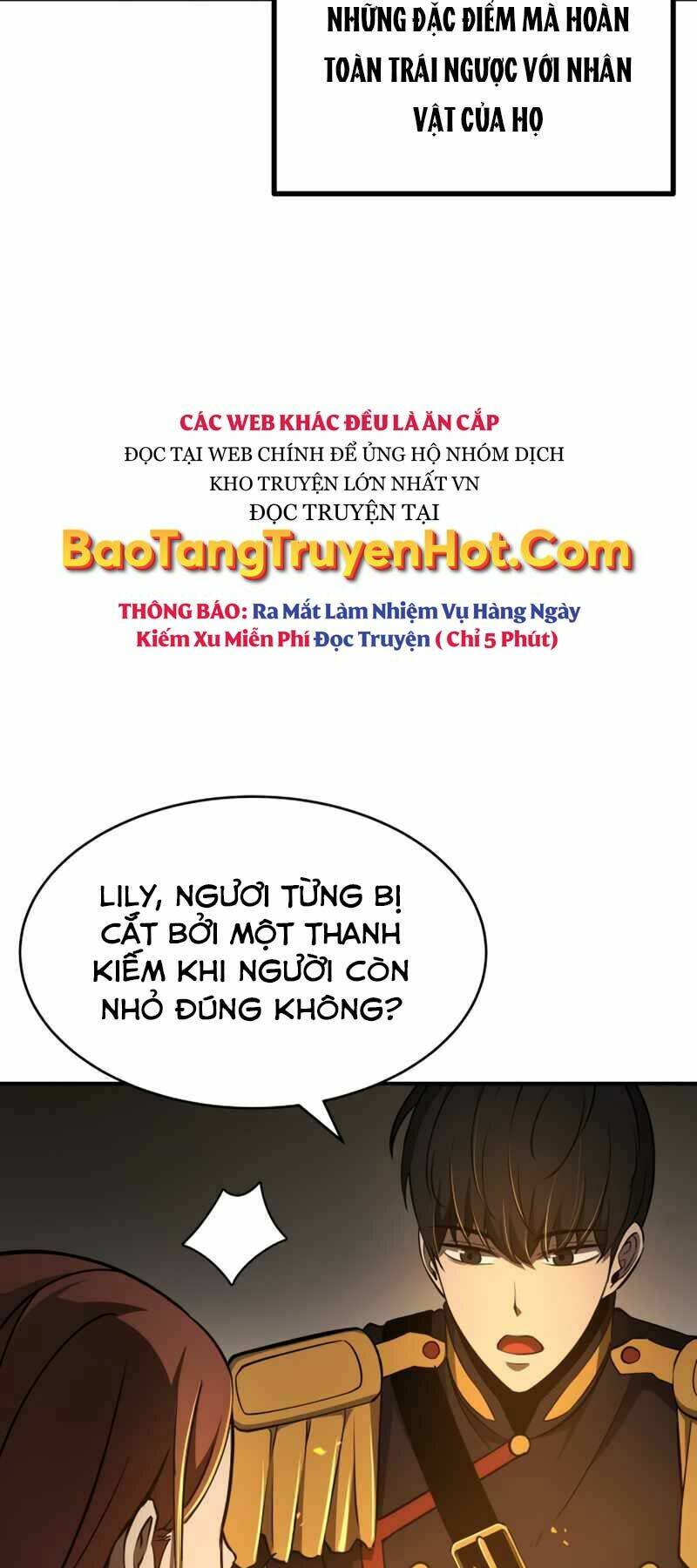 Trở Thành Hung Thần Trong Trò Chơi Thủ Thành: Chương 3