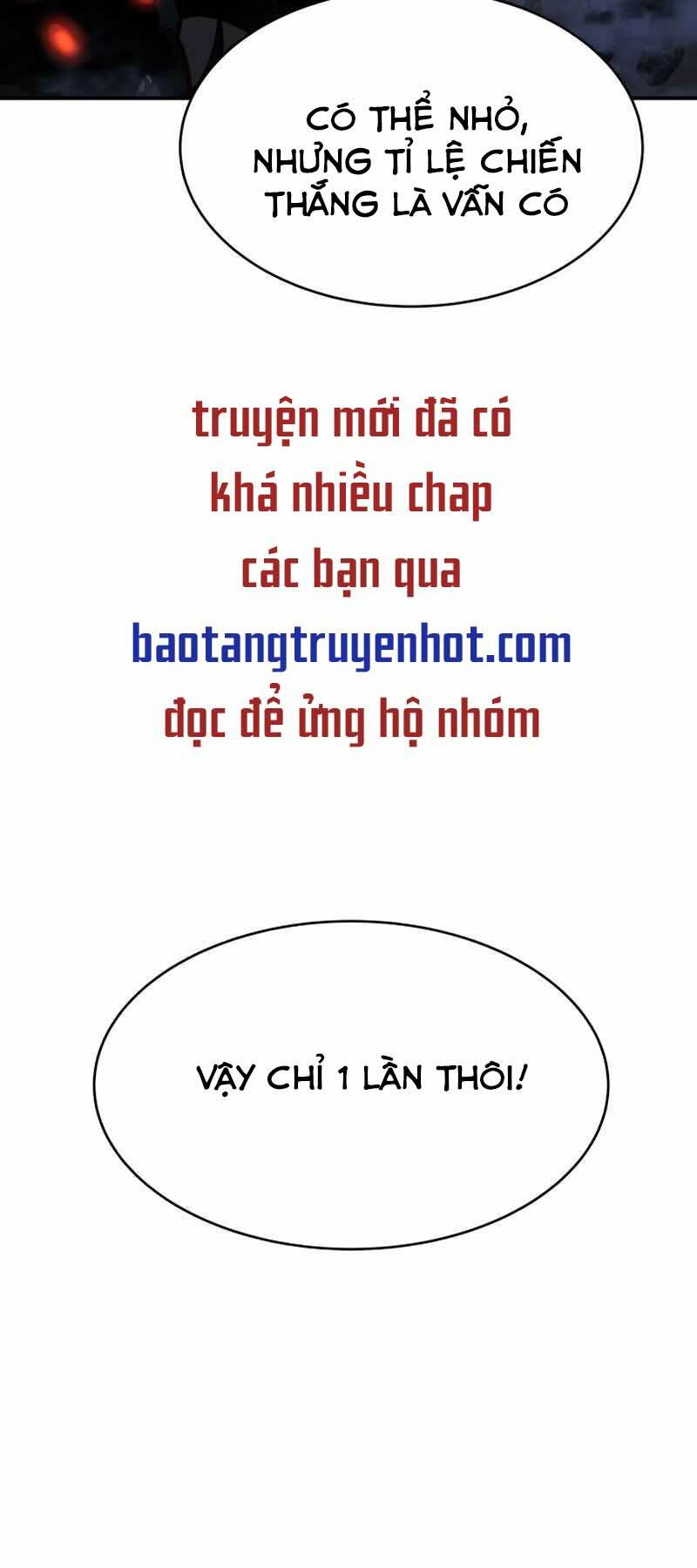 Trở Thành Hung Thần Trong Trò Chơi Thủ Thành: Chương 3