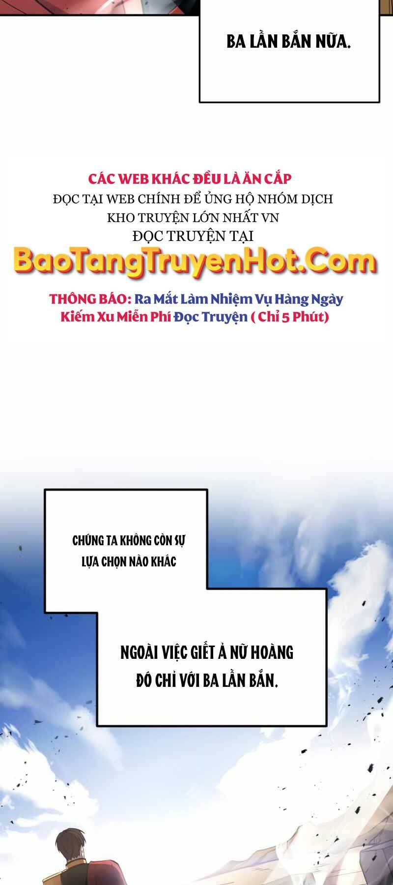 Trở Thành Hung Thần Trong Trò Chơi Thủ Thành: Chương 5