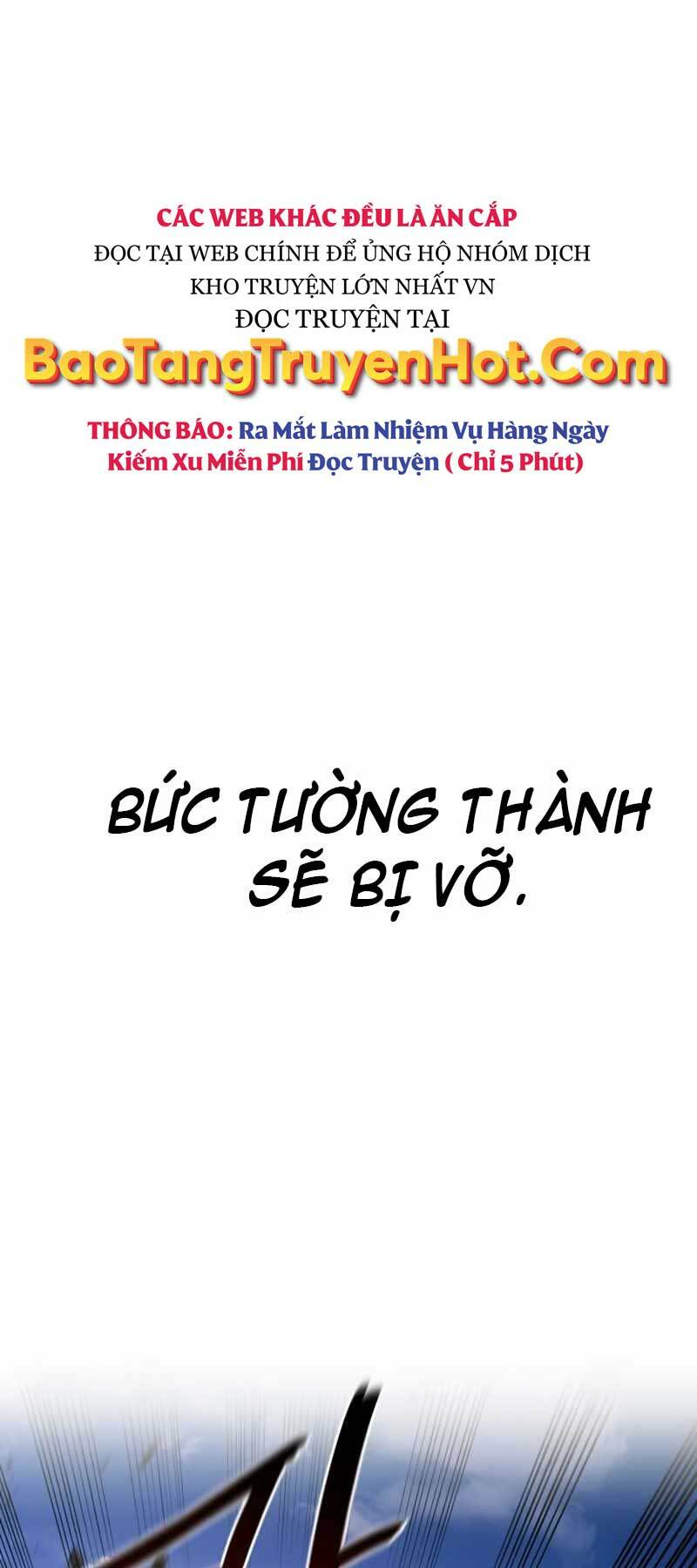 Trở Thành Hung Thần Trong Trò Chơi Thủ Thành: Chương 5