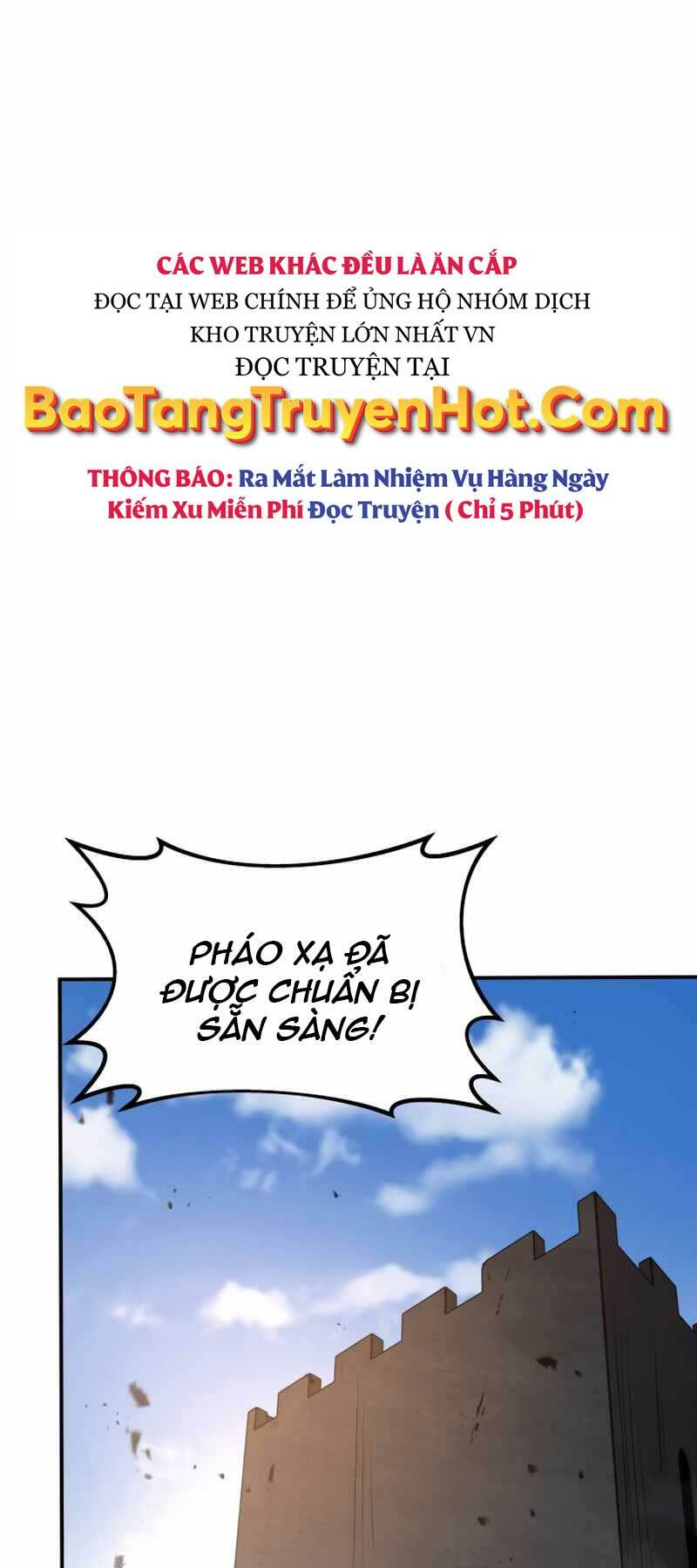 Trở Thành Hung Thần Trong Trò Chơi Thủ Thành: Chương 5