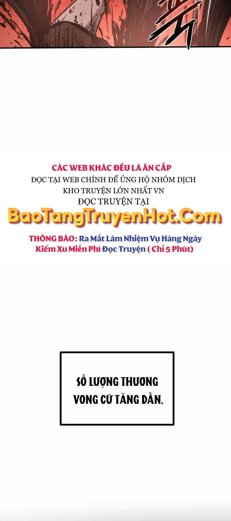 Trở Thành Hung Thần Trong Trò Chơi Thủ Thành: Chương 5