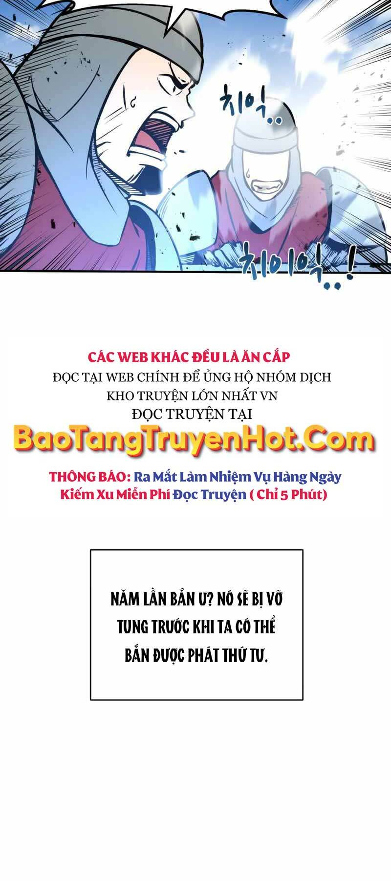 Trở Thành Hung Thần Trong Trò Chơi Thủ Thành: Chương 5