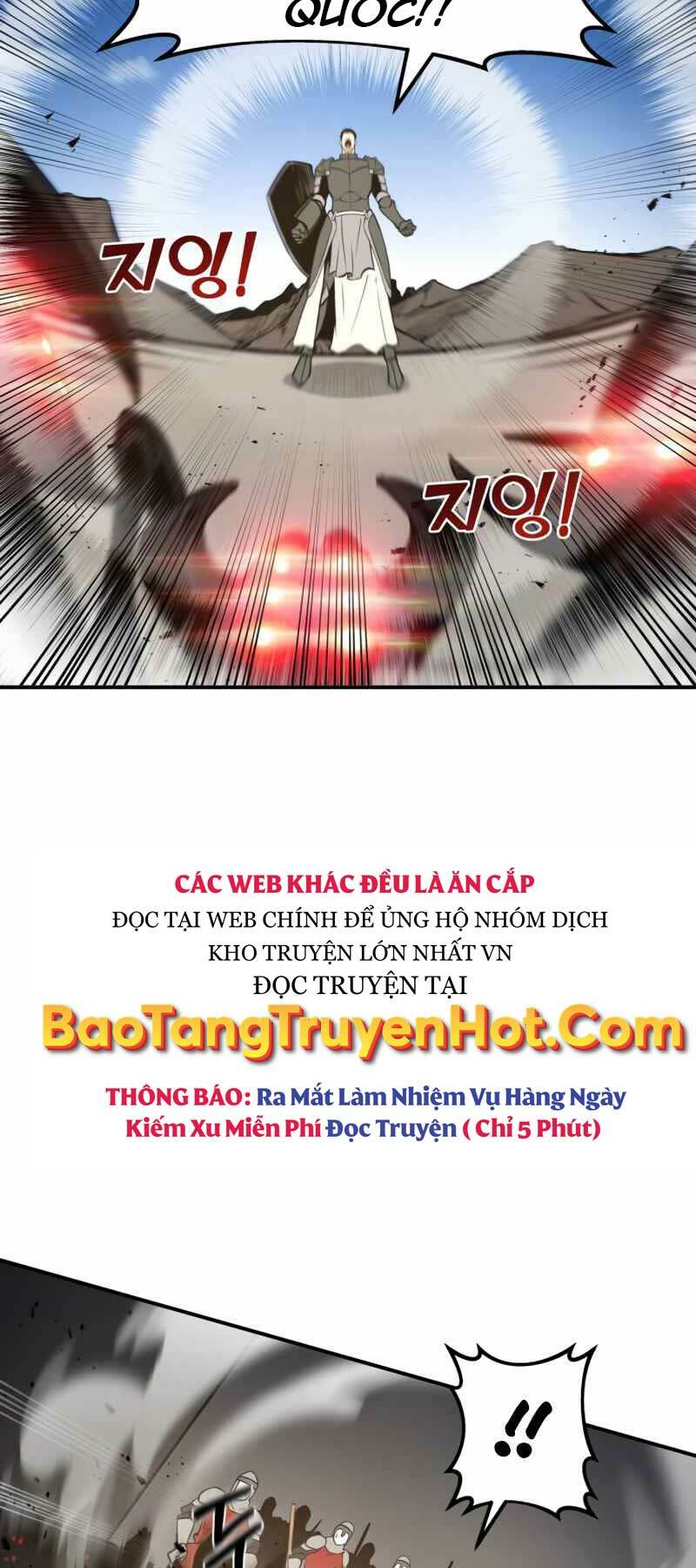 Trở Thành Hung Thần Trong Trò Chơi Thủ Thành: Chương 5