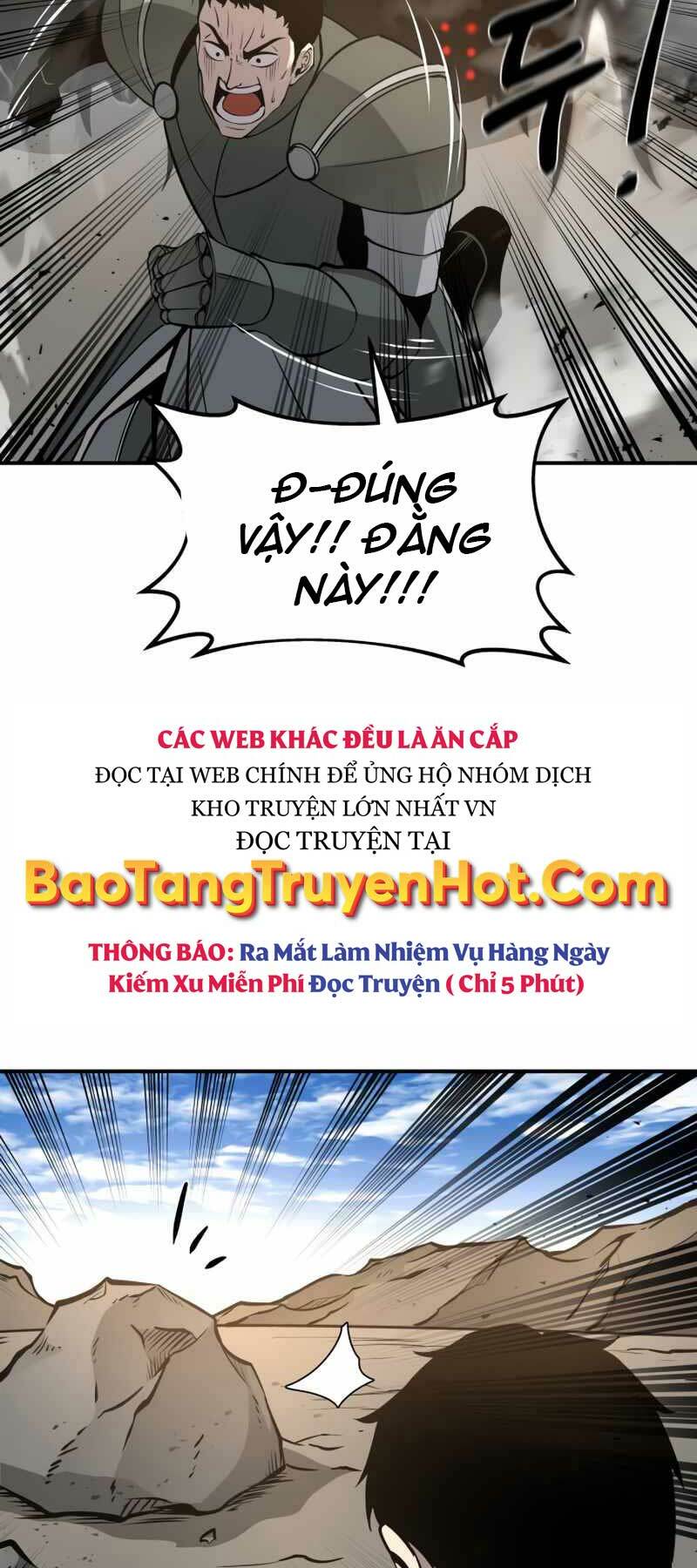 Trở Thành Hung Thần Trong Trò Chơi Thủ Thành: Chương 5