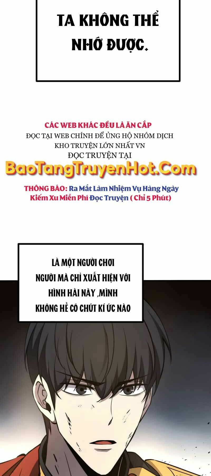 Trở Thành Hung Thần Trong Trò Chơi Thủ Thành: Chương 6