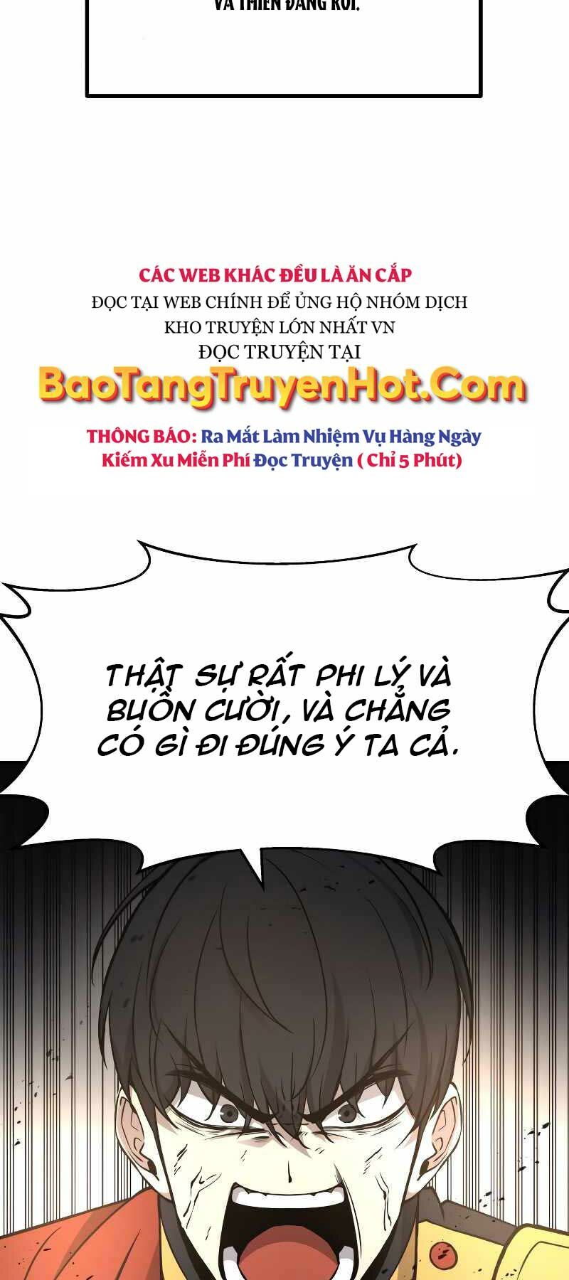 Trở Thành Hung Thần Trong Trò Chơi Thủ Thành: Chương 7