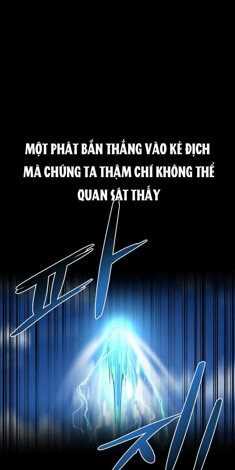 Trở Thành Hung Thần Trong Trò Chơi Thủ Thành: Chương 7