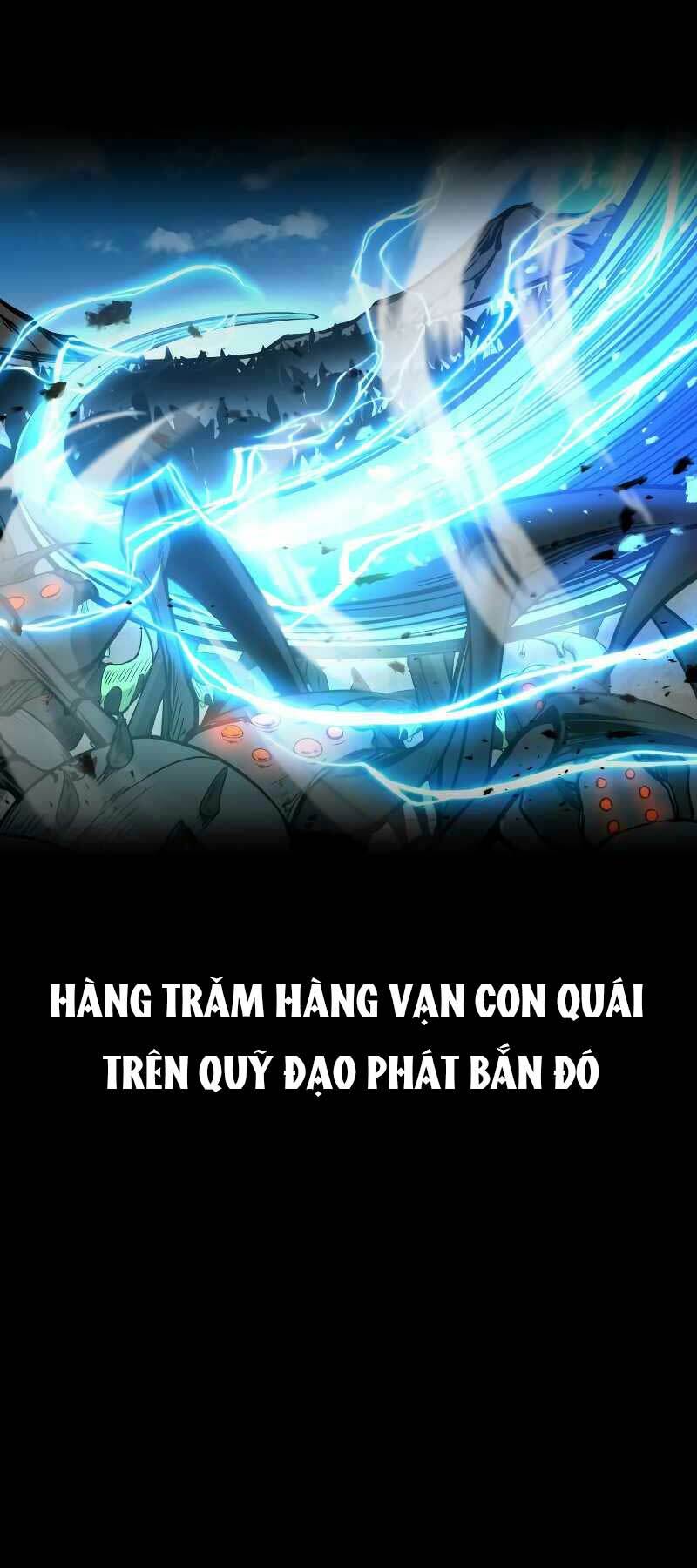 Trở Thành Hung Thần Trong Trò Chơi Thủ Thành: Chương 7