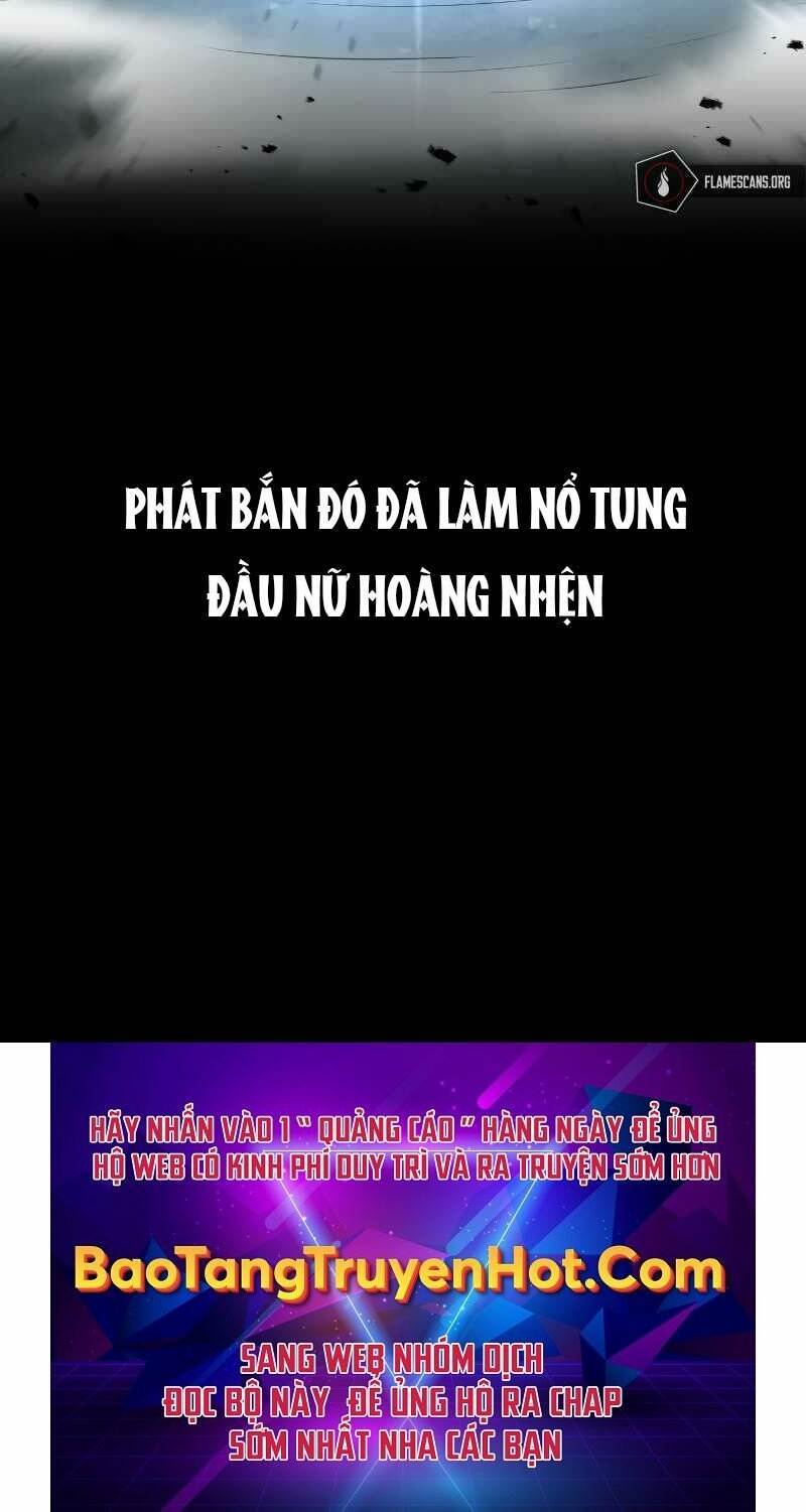 Trở Thành Hung Thần Trong Trò Chơi Thủ Thành: Chương 7