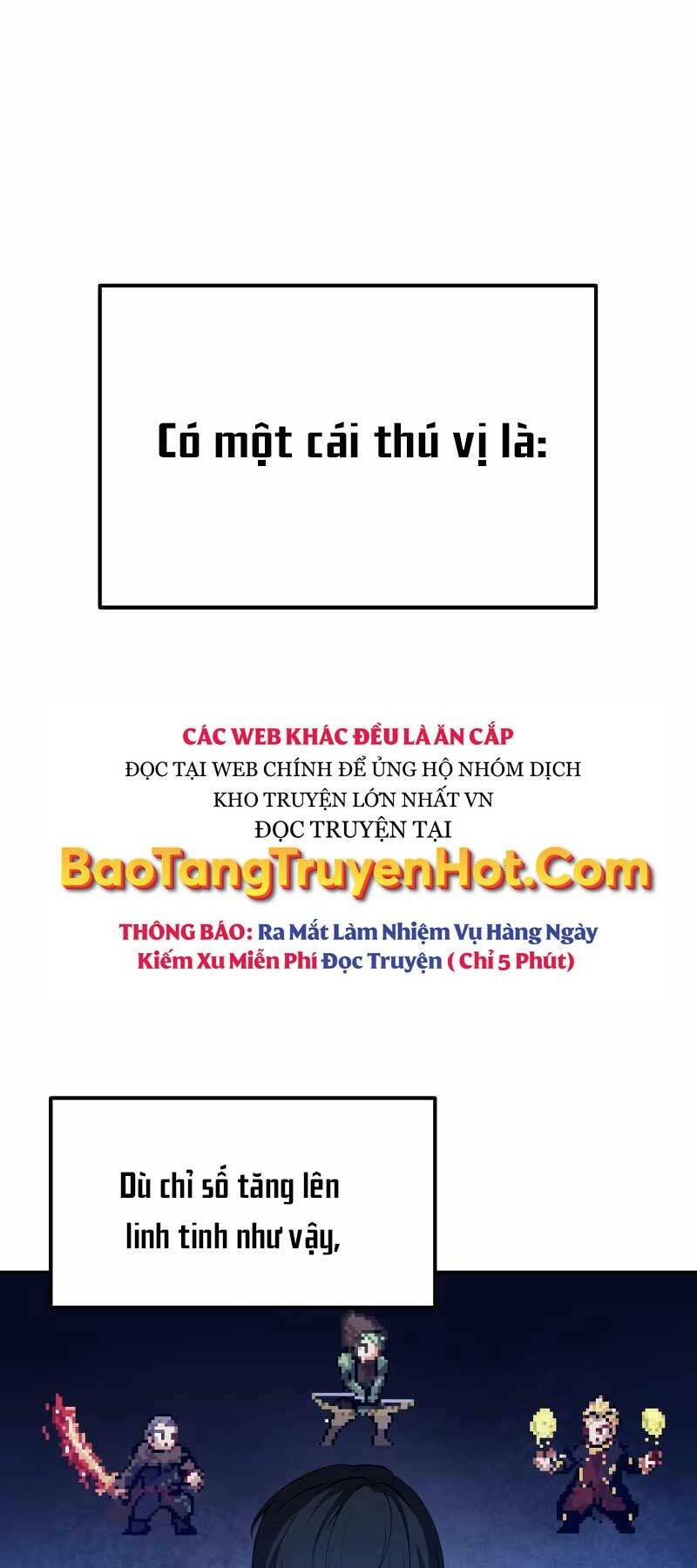 Trở Thành Hung Thần Trong Trò Chơi Thủ Thành: Chương 9