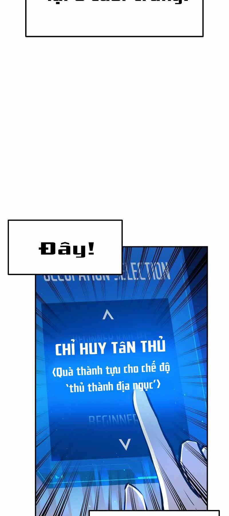 Trở Thành Hung Thần Trong Trò Chơi Thủ Thành: Chương 9