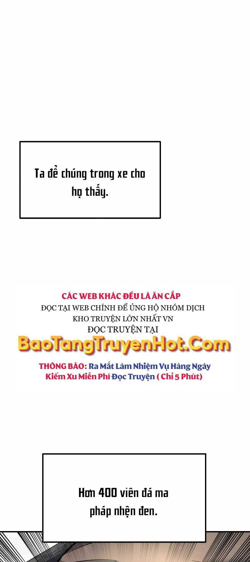 Trở Thành Hung Thần Trong Trò Chơi Thủ Thành: Chương 9