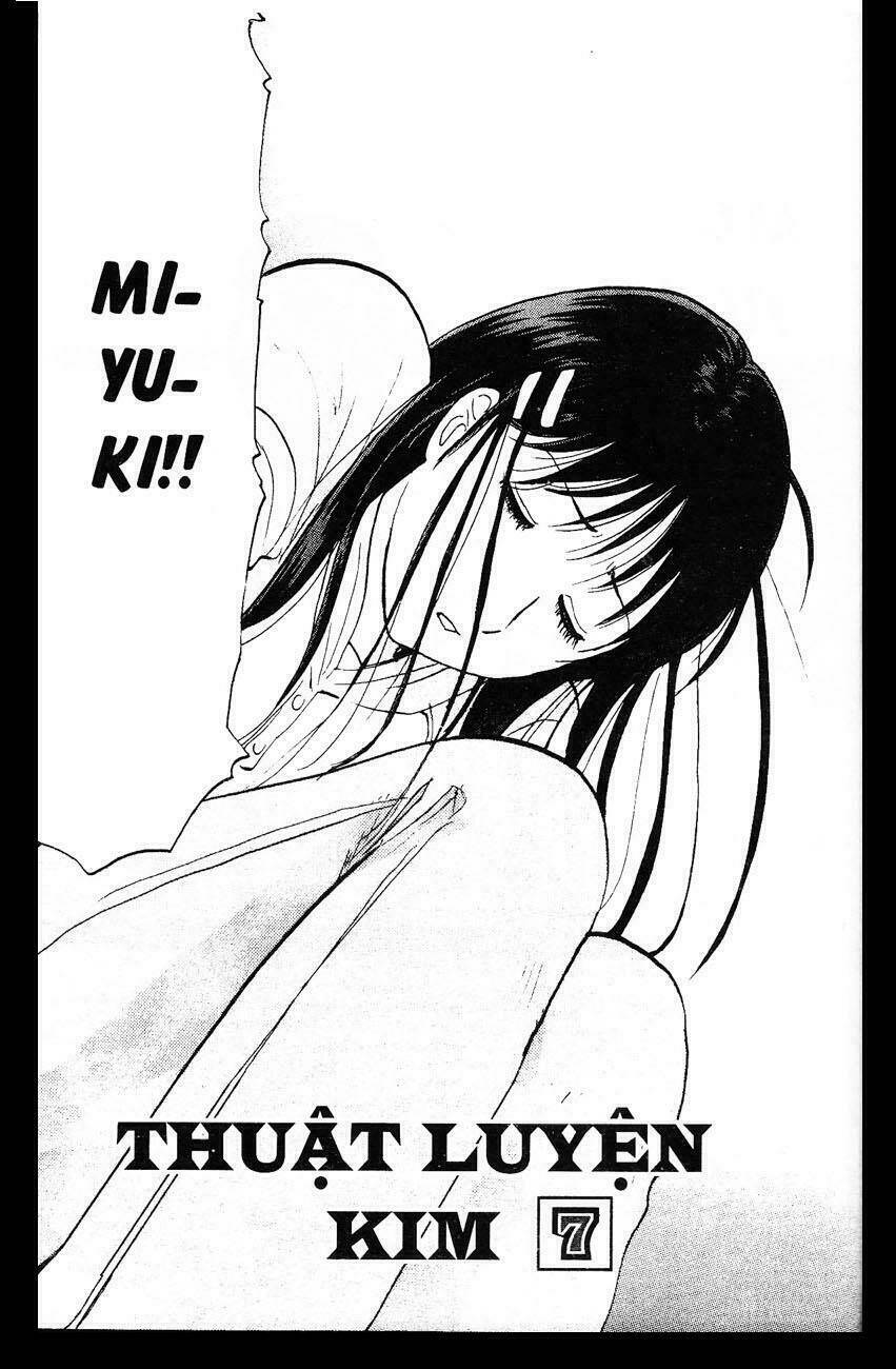 Thám Tử Kindaichi - Phần 2 [Chap 1-140]