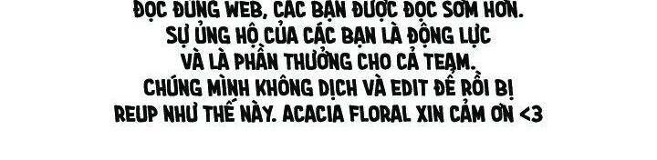 Nhân Vật Phản Diện Muốn Chết Một Cách Duyên Dáng Chapter 14 - TC Truyện