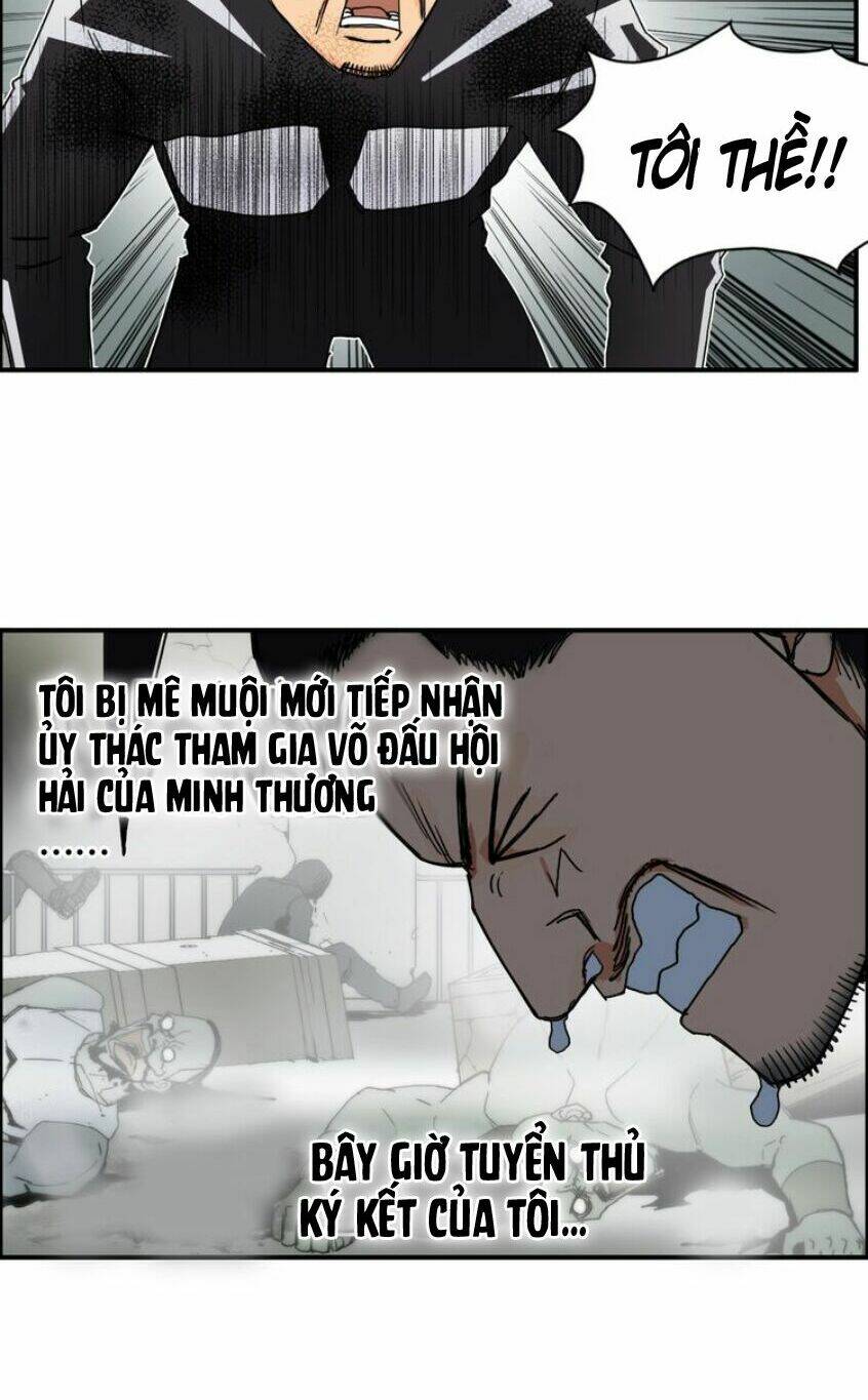 Siêu Năng Lập Phương - 4