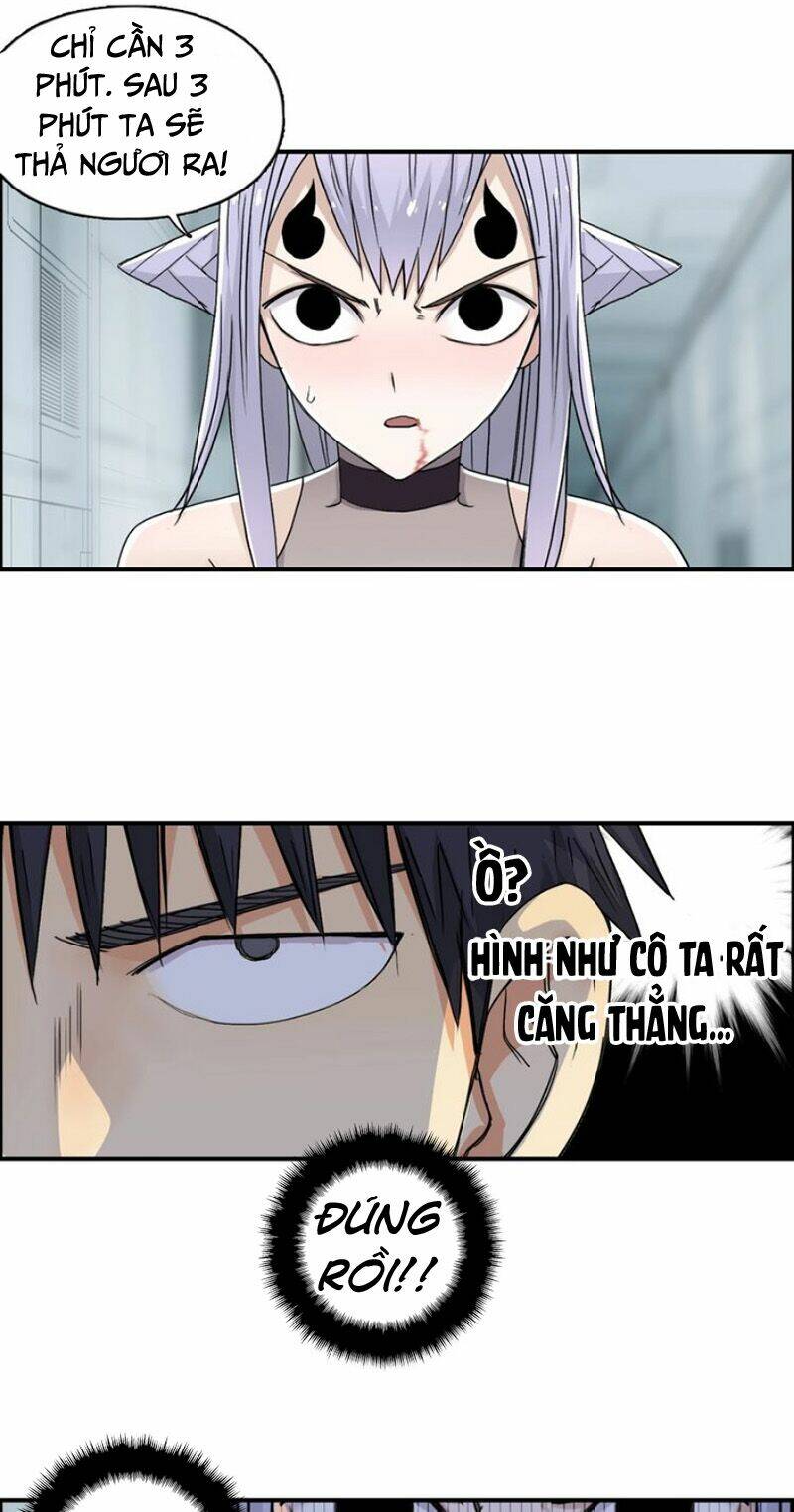 43