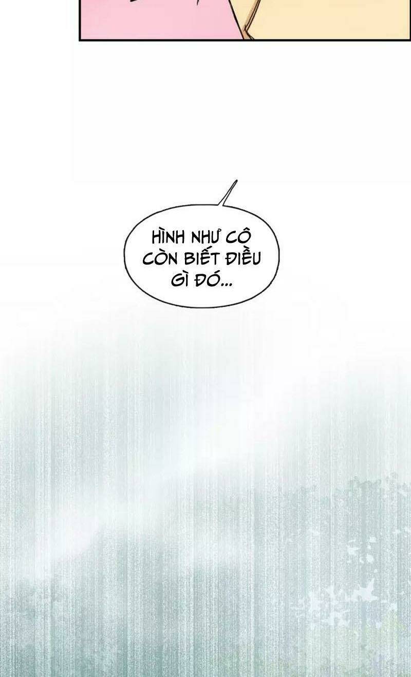 Siêu Năng Lập Phương [Chap 1-320]
