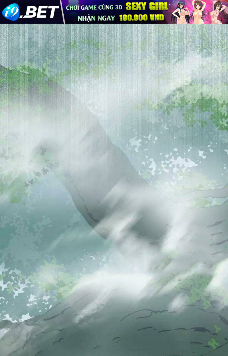 Siêu Năng Lập Phương [Chap 1-320]