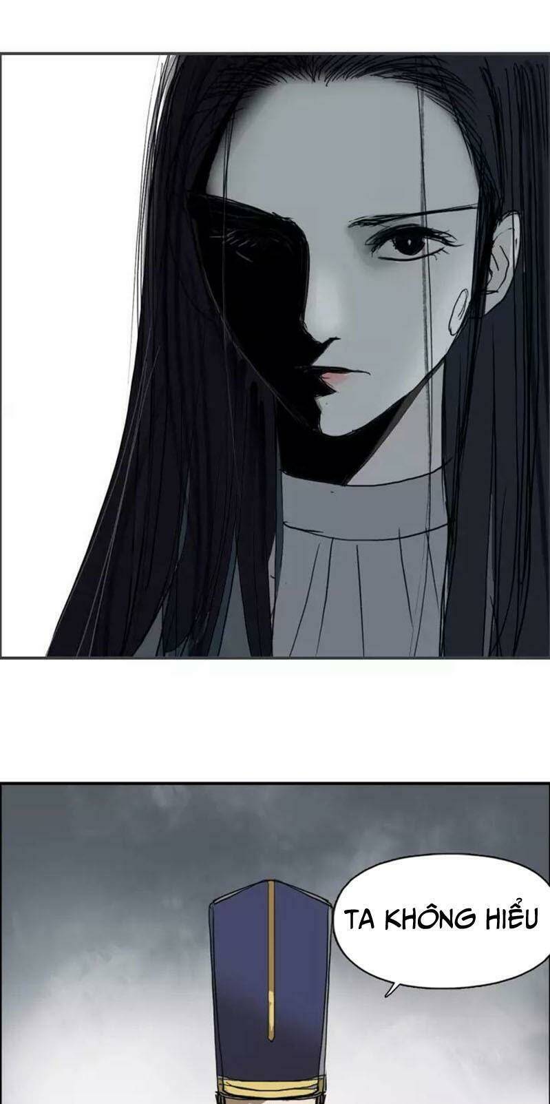 Siêu Năng Lập Phương [Chap 1-320]