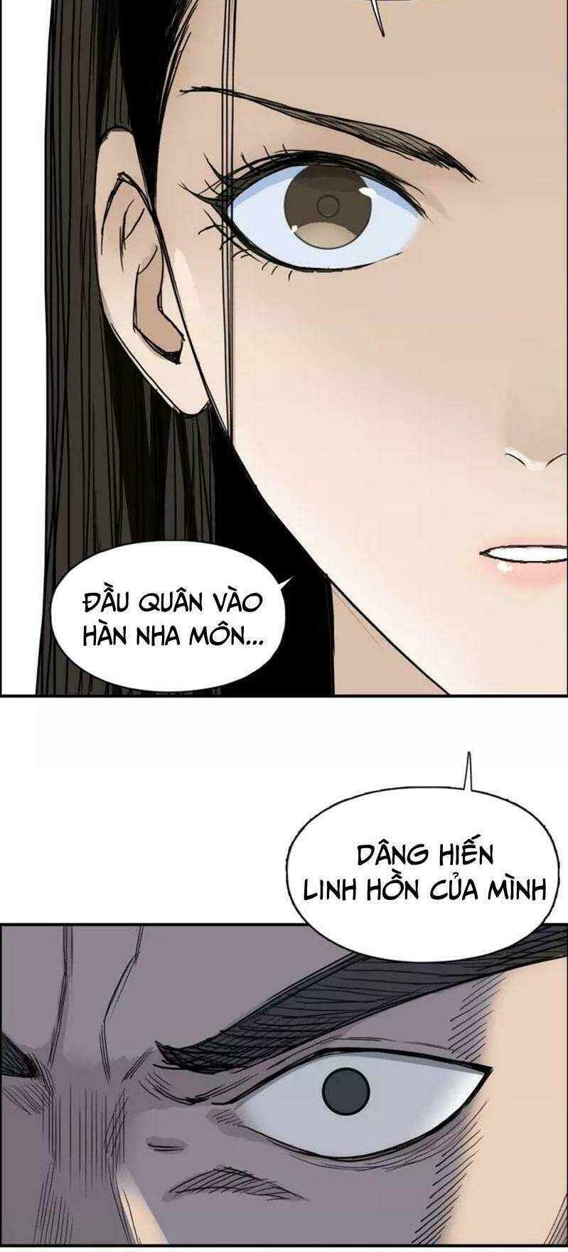 Siêu Năng Lập Phương [Chap 1-320]