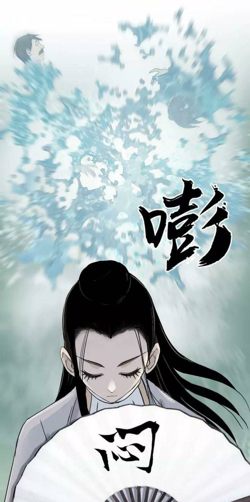 Siêu Năng Lập Phương [Chap 1-320]