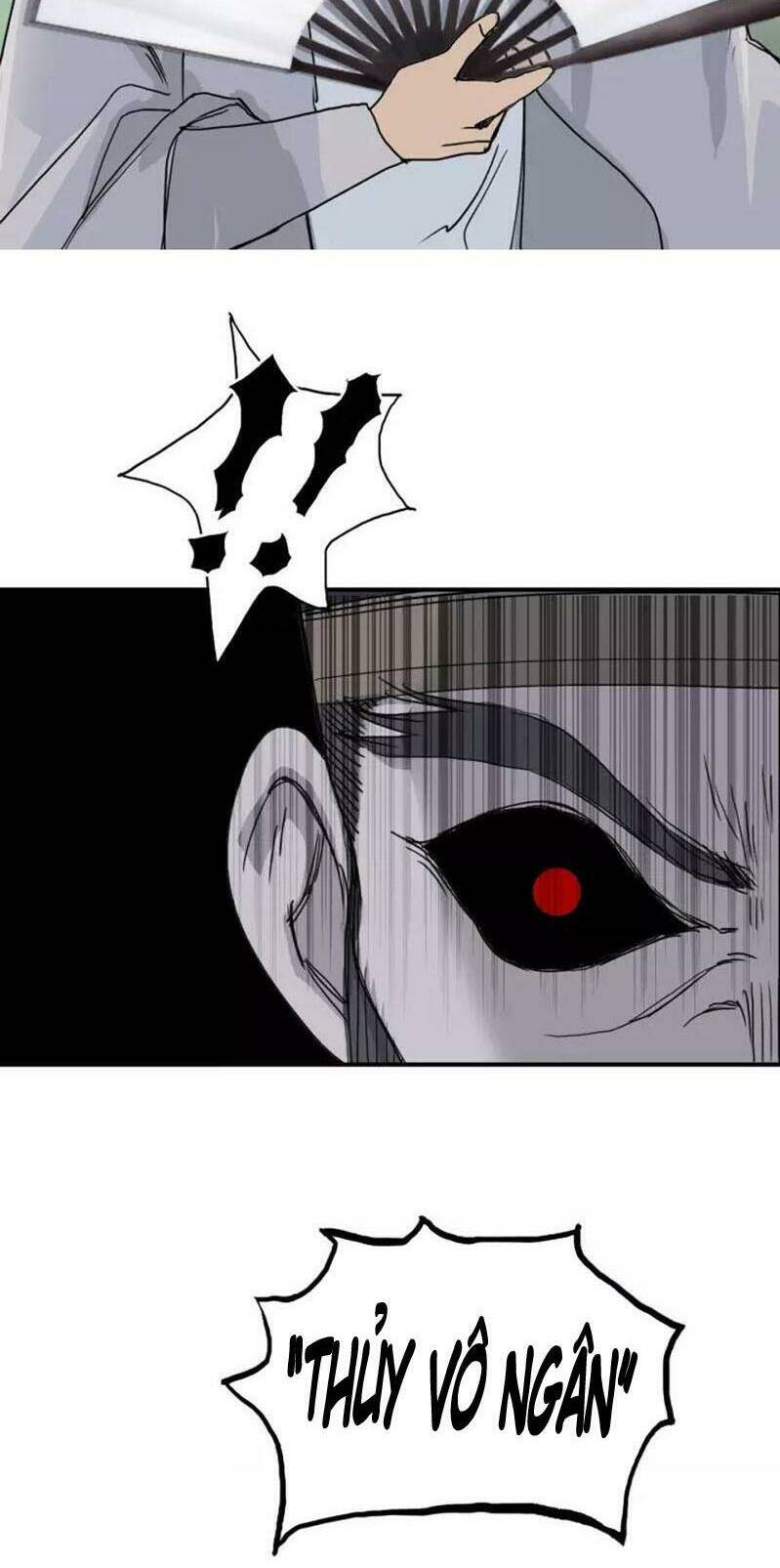 Siêu Năng Lập Phương [Chap 1-320]