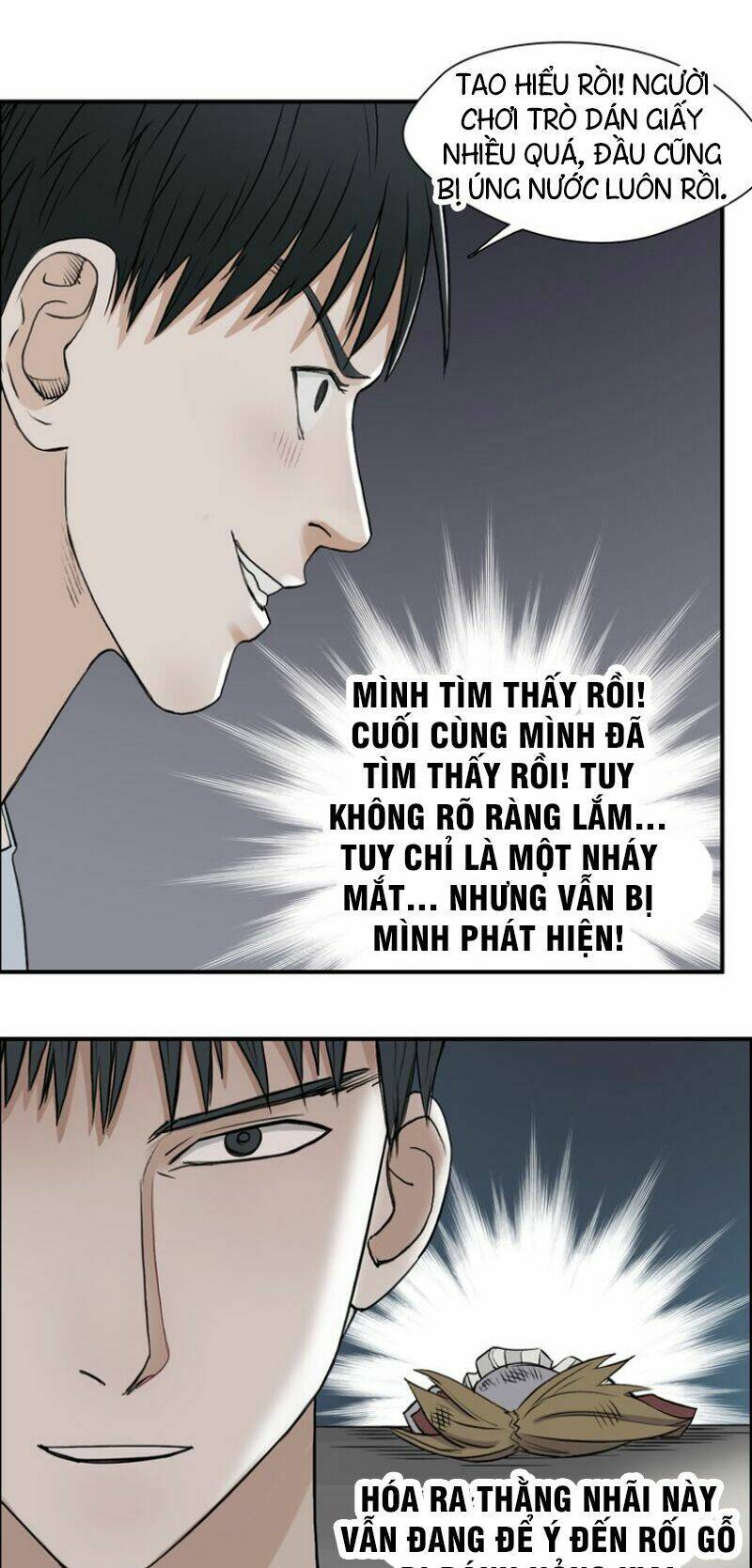 40