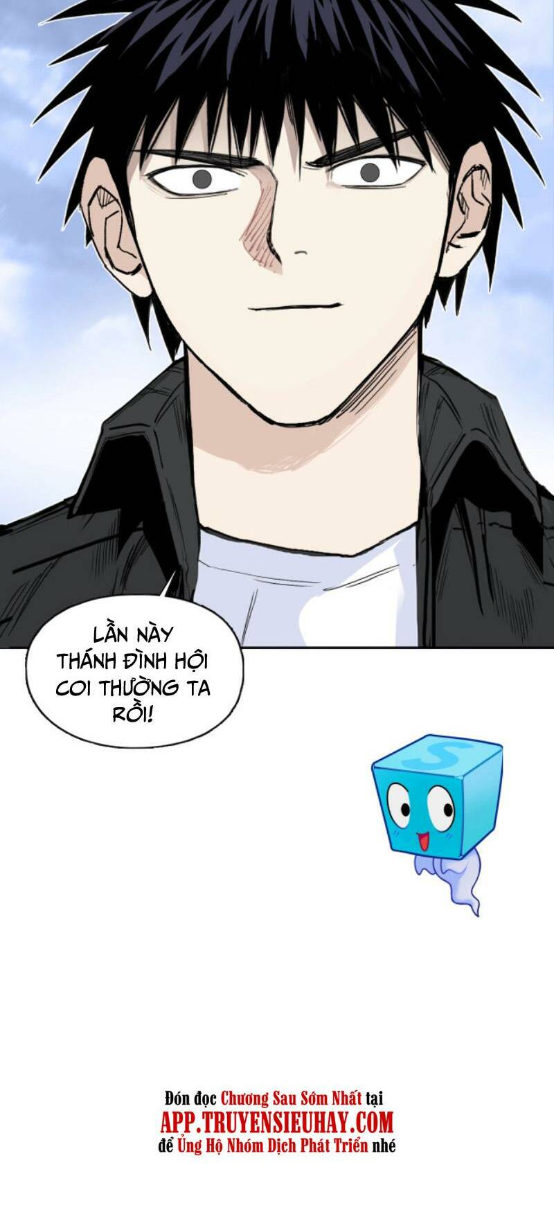 38