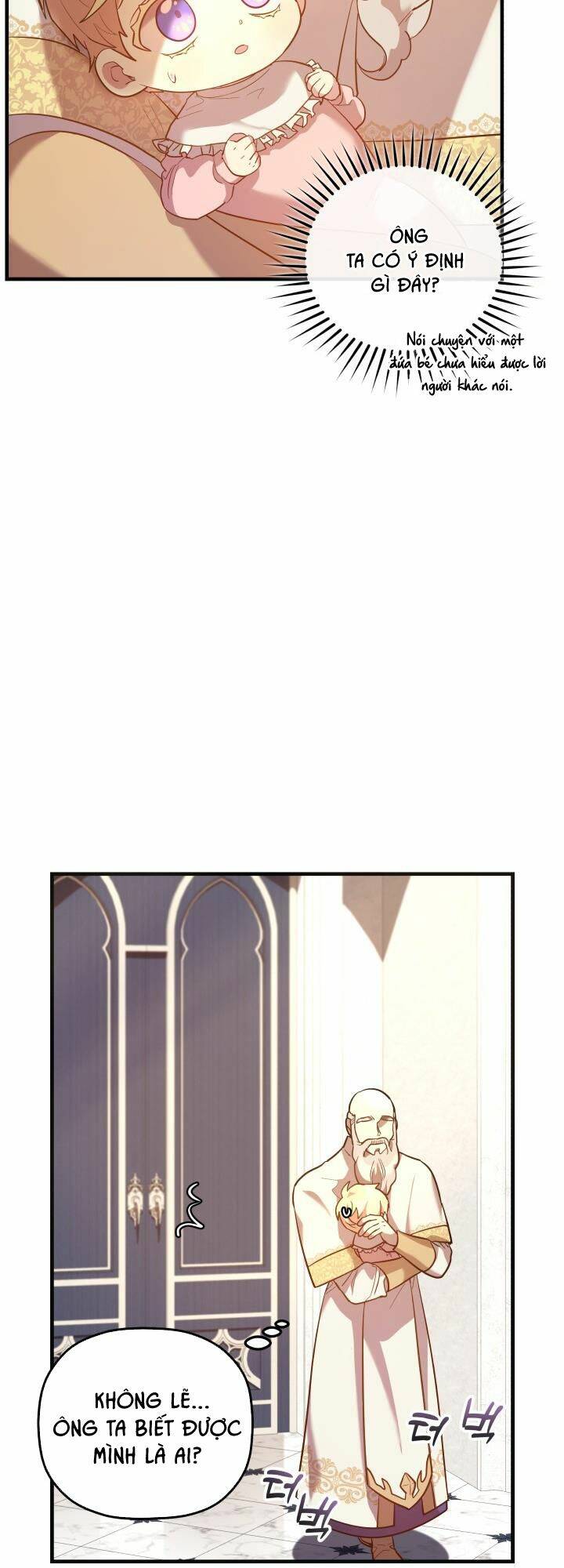 image 30