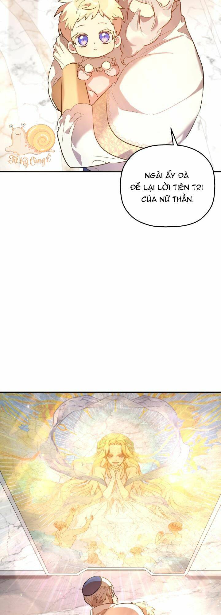 image 32