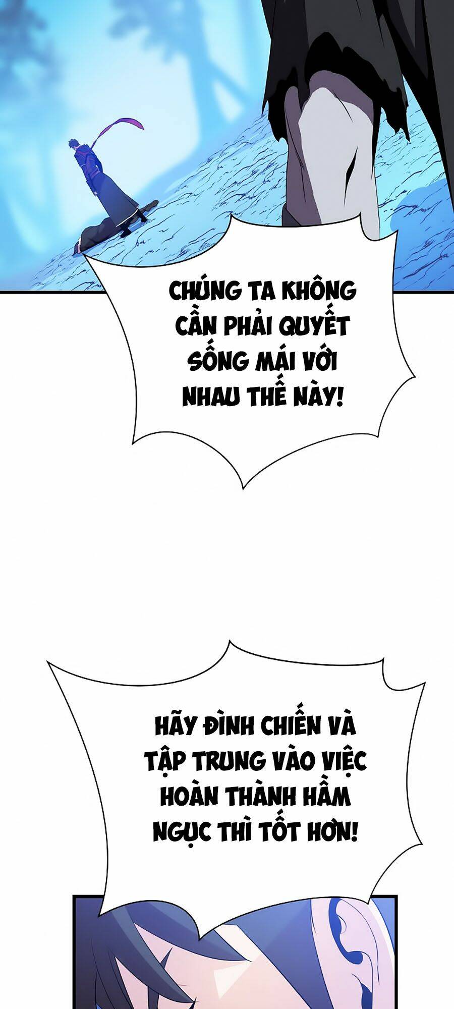 Trang truyện page_46 trong truyện tranh Kẻ Săn Anh Hùng - Chapter 24 - truyentvn.net