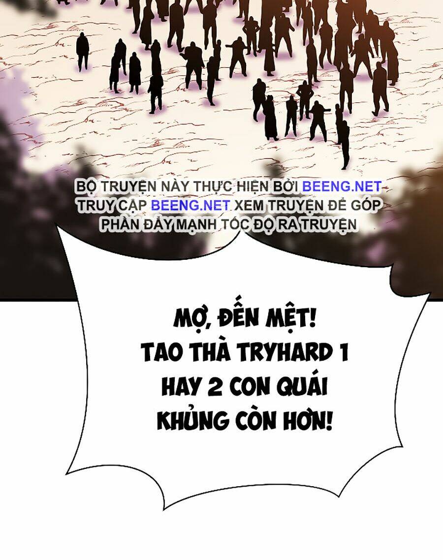 Trang truyện page_49 trong truyện tranh Kẻ Săn Anh Hùng - Chapter 42 - truyentvn.net