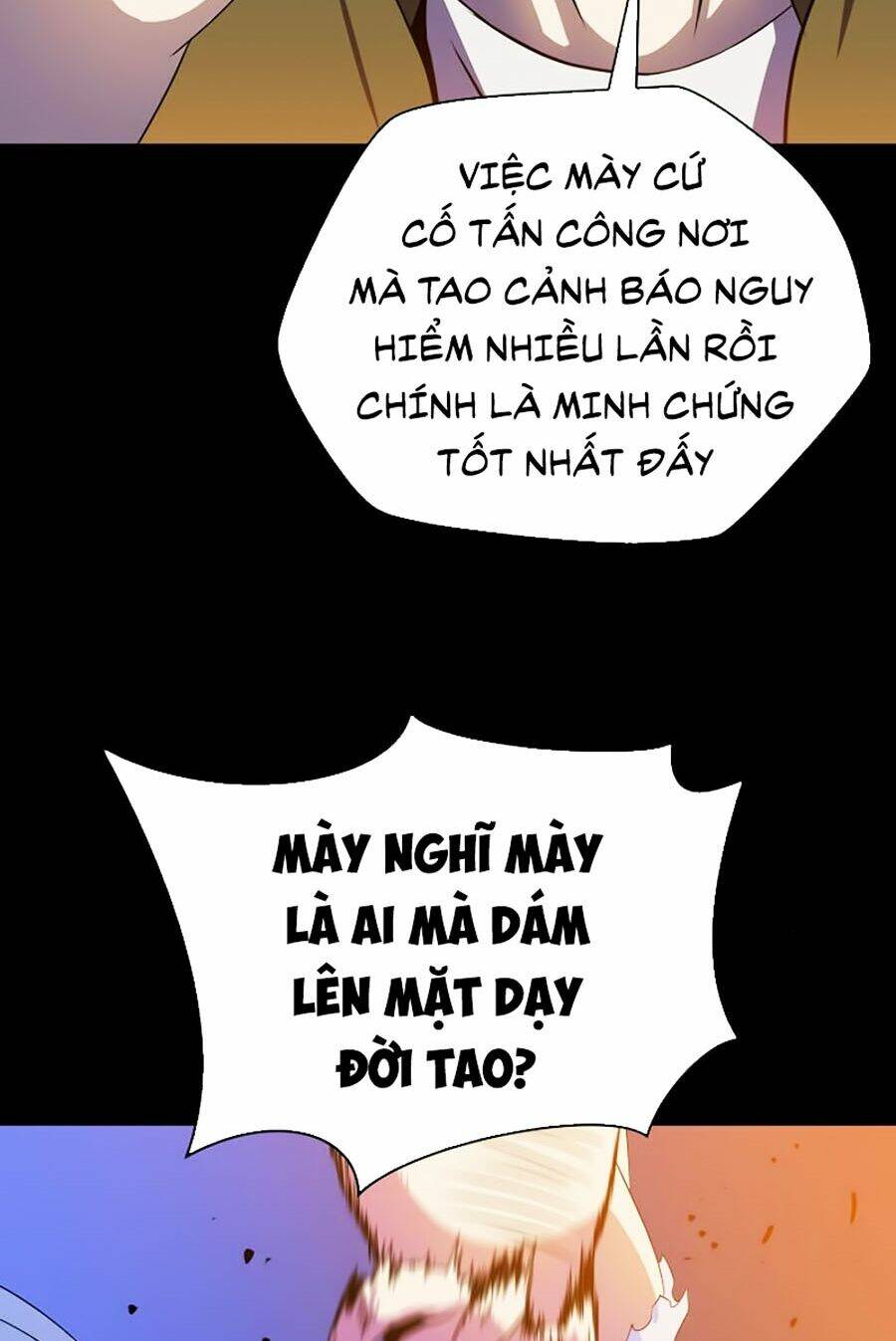 Trang truyện page_78 trong truyện tranh Kẻ Săn Anh Hùng - Chapter 44 - truyentvn.net