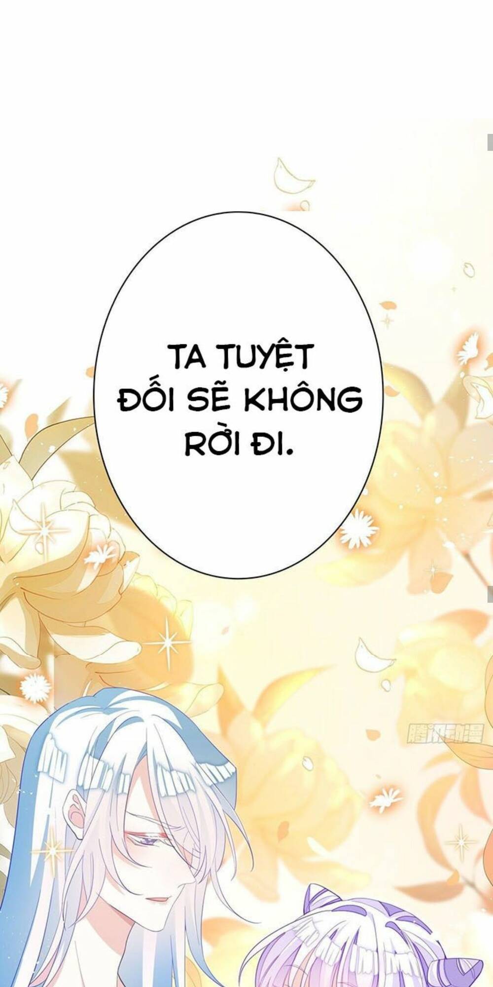 Hậu Cung Ba Ngàn Của Nãi Nãi Chapter 13 - TC Truyện