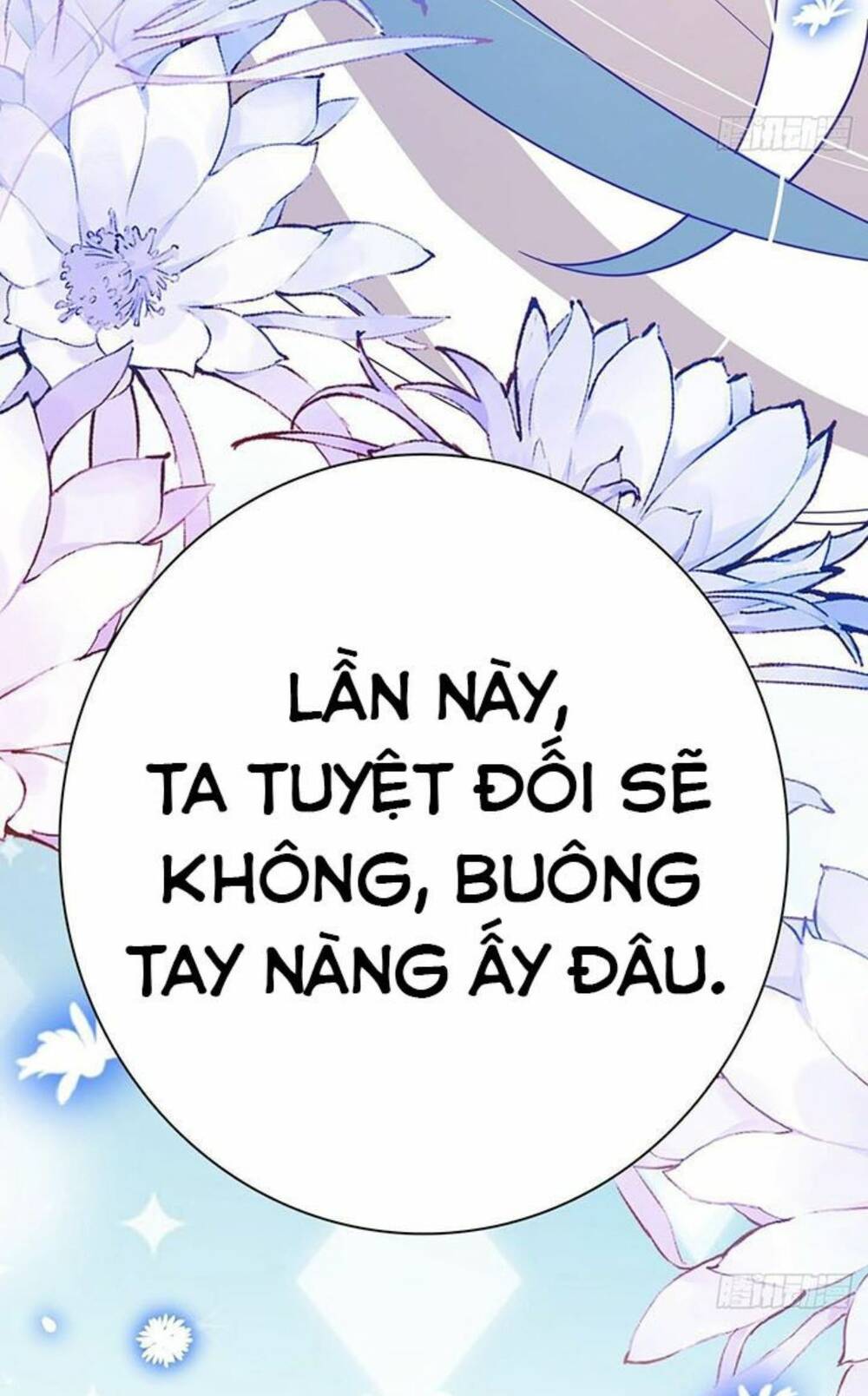 Hậu Cung Ba Ngàn Của Nãi Nãi Chapter 13 - TC Truyện