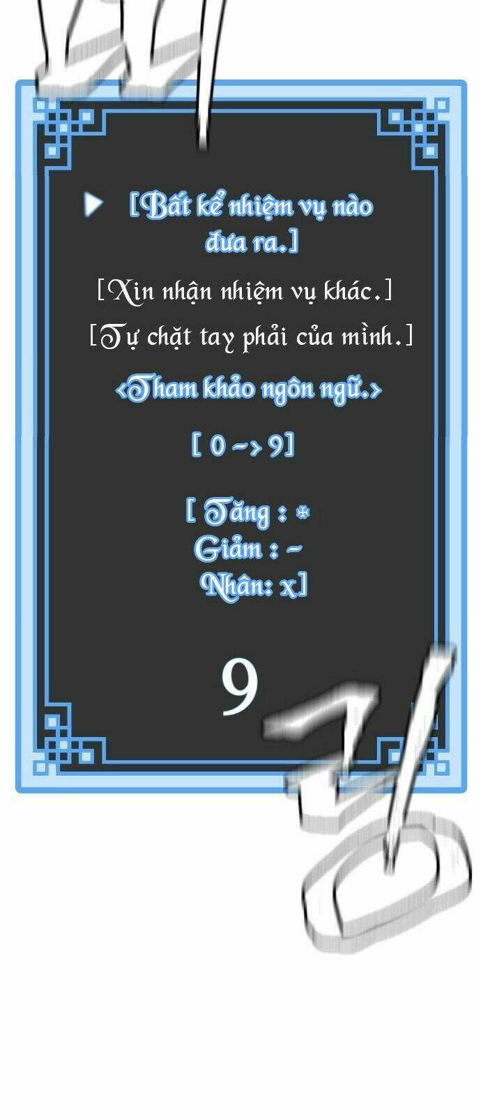 Trang truyện page_108 trong truyện tranh Thiên Ma Phi Thăng Truyện - Chapter 1 - truyentvn.net