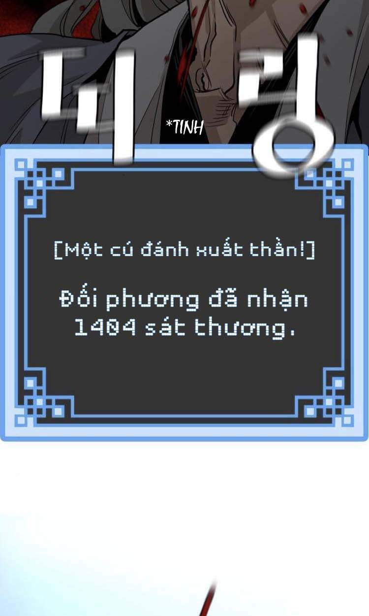 Trang truyện page_100 trong truyện tranh Thiên Ma Phi Thăng Truyện - Chapter 10 - truyentvn.net