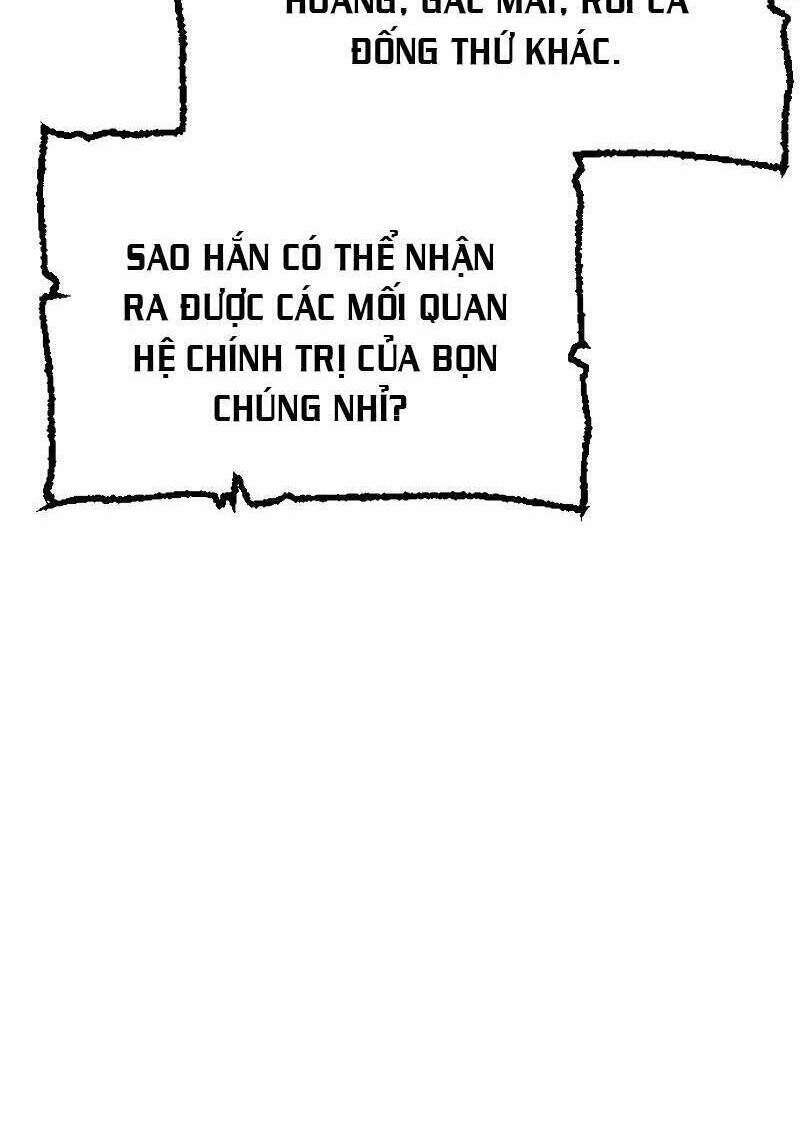 Trang truyện page_150 trong truyện tranh Thiên Ma Phi Thăng Truyện - Chapter 11 - truyentvn.net