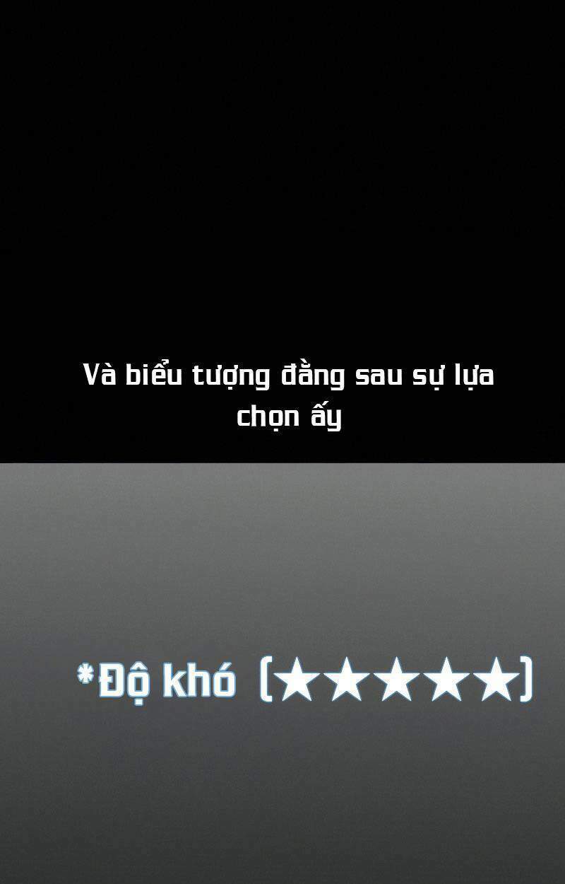 Trang truyện page_178 trong truyện tranh Thiên Ma Phi Thăng Truyện - Chapter 11 - truyentvn.net