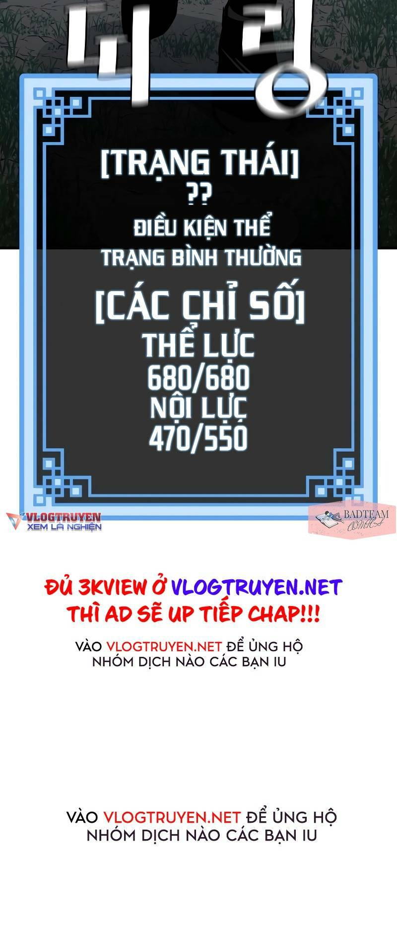 Trang truyện page_127 trong truyện tranh Thiên Ma Phi Thăng Truyện - Chapter 13 - truyentvn.net