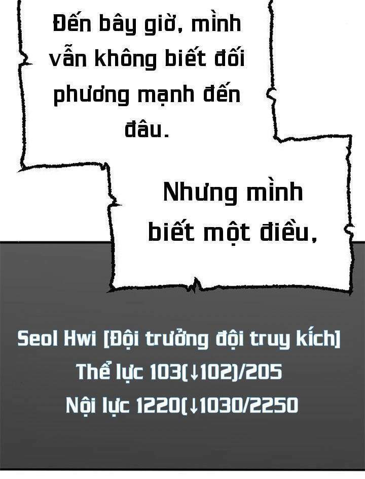 Trang truyện page_12 trong truyện tranh Thiên Ma Phi Thăng Truyện - Chapter 14 - truyentvn.net