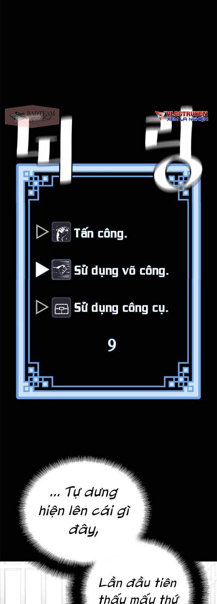 Trang truyện page_139 trong truyện tranh Thiên Ma Phi Thăng Truyện - Chapter 14 - truyentvn.net