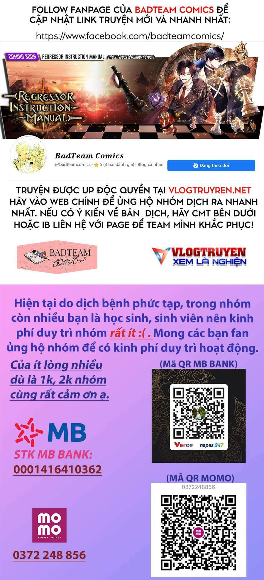 Trang truyện page_2 trong truyện tranh Thiên Ma Phi Thăng Truyện - Chapter 14 - truyentvn.net